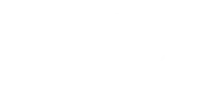 Logo Wall to Wall Graphics